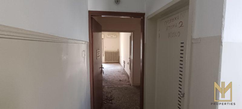 Photo 16,Διάδρομος,ΠΏΛΗΣΗ,Κατοικία,Διαμέρισμα,95τ.μ,€65,000,Πέρασμα