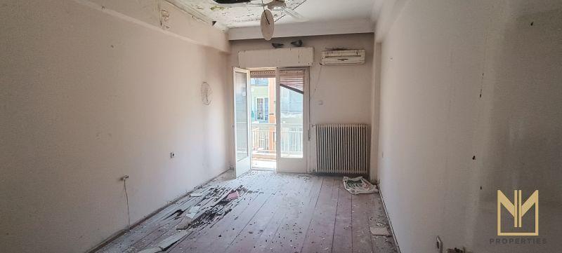 Photo 15,Διάδρομος,ΠΏΛΗΣΗ,Κατοικία,Διαμέρισμα,95τ.μ,€65,000,Πέρασμα