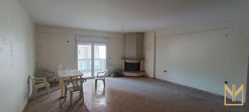 Photo 1,Σαλόνι,ΠΏΛΗΣΗ,Κατοικία,Διαμέρισμα,100τ.μ,€128,000,Ξάνθη
