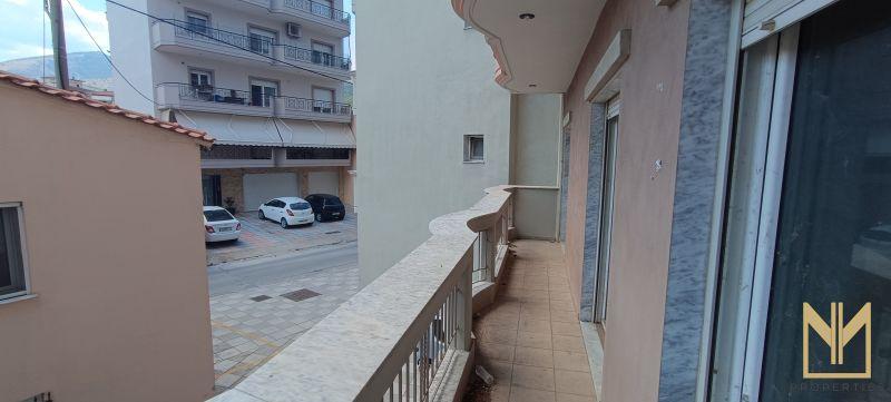 Photo 12,Διάδρομος,ΠΏΛΗΣΗ,Κατοικία,Διαμέρισμα,100τ.μ,€128,000,Ξάνθη