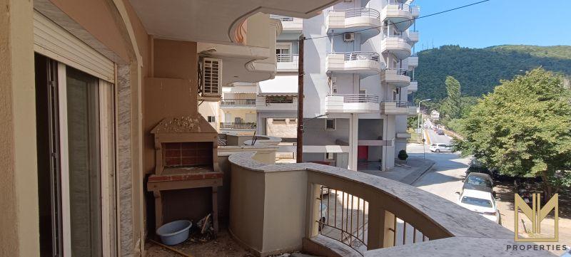 Photo 4,Εξωτερική,ΠΏΛΗΣΗ,Κατοικία,Διαμέρισμα,100τ.μ,€128,000,Ξάνθη