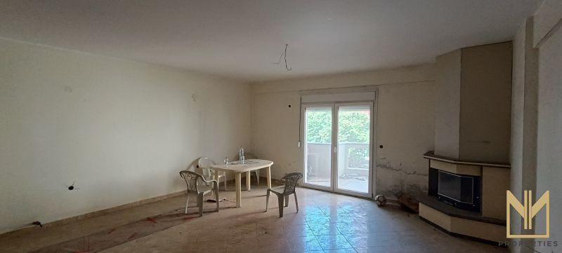 Photo 2,Σαλόνι,ΠΏΛΗΣΗ,Κατοικία,Διαμέρισμα,100τ.μ,€128,000,Ξάνθη