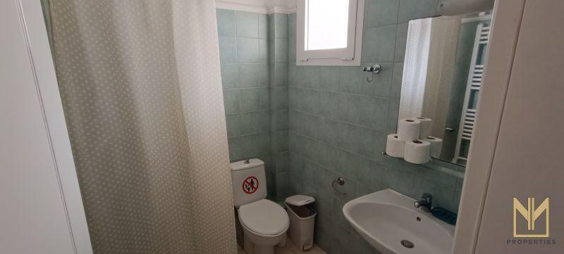 Photo 20,Μπάνιο,ΠΏΛΗΣΗ,Κατοικία,Μεζονέτα,118τ.μ,€480,000,Σκάλα Φούρκας