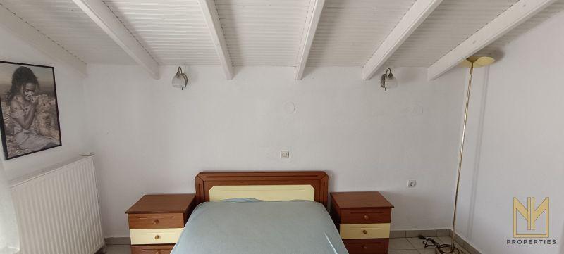 Photo 11,Υπνοδωμάτιο,ΠΏΛΗΣΗ,Κατοικία,Μεζονέτα,118τ.μ,€480,000,Σκάλα Φούρκας