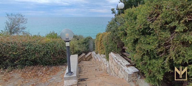 Photo 13,Εξωτερική,ΠΏΛΗΣΗ,Κατοικία,Μεζονέτα,118τ.μ,€480,000,Σκάλα Φούρκας