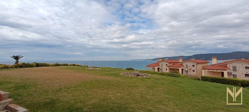 Photo 17,Θέα στη θάλασσα,ΠΏΛΗΣΗ,Κατοικία,Μεζονέτα,118τ.μ,€480,000,Σκάλα Φούρκας