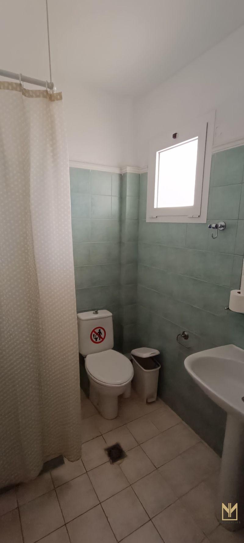 Photo 21,Σαλόνι,ΠΏΛΗΣΗ,Κατοικία,Μεζονέτα,118τ.μ,€480,000,Σκάλα Φούρκας