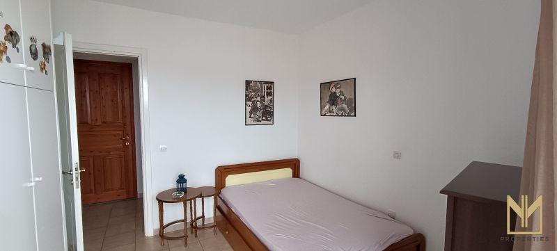 Photo 18,Διάδρομος,ΠΏΛΗΣΗ,Κατοικία,Μεζονέτα,118τ.μ,€480,000,Σκάλα Φούρκας