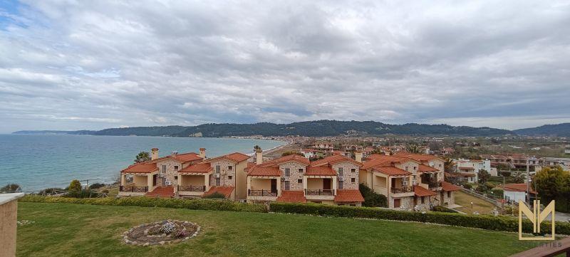 Photo 19,Θέα στη θάλασσα,ΠΏΛΗΣΗ,Κατοικία,Μεζονέτα,118τ.μ,€480,000,Σκάλα Φούρκας