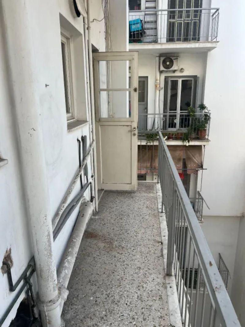 Photo 12,Μπαλκόνι,ΠΏΛΗΣΗ,Κατοικία,Διαμέρισμα,77τ.μ,€120,000,Πλατεία Αττικής