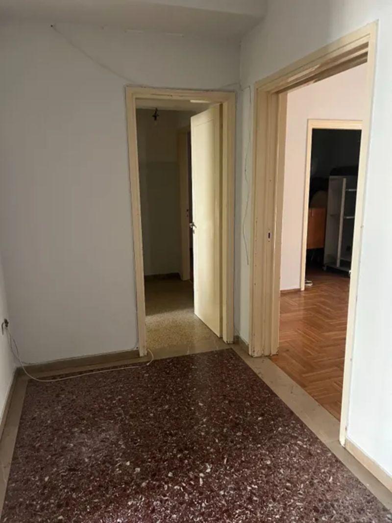 Photo 10,Διάδρομος,ΠΏΛΗΣΗ,Κατοικία,Διαμέρισμα,77τ.μ,€120,000,Πλατεία Αττικής