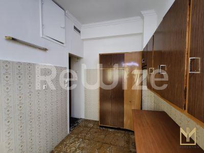 Photo 12,Κουζίνα,ΠΏΛΗΣΗ,Κατοικία,Διαμέρισμα,108τ.μ,€170,000,Νέο Ψυχικό