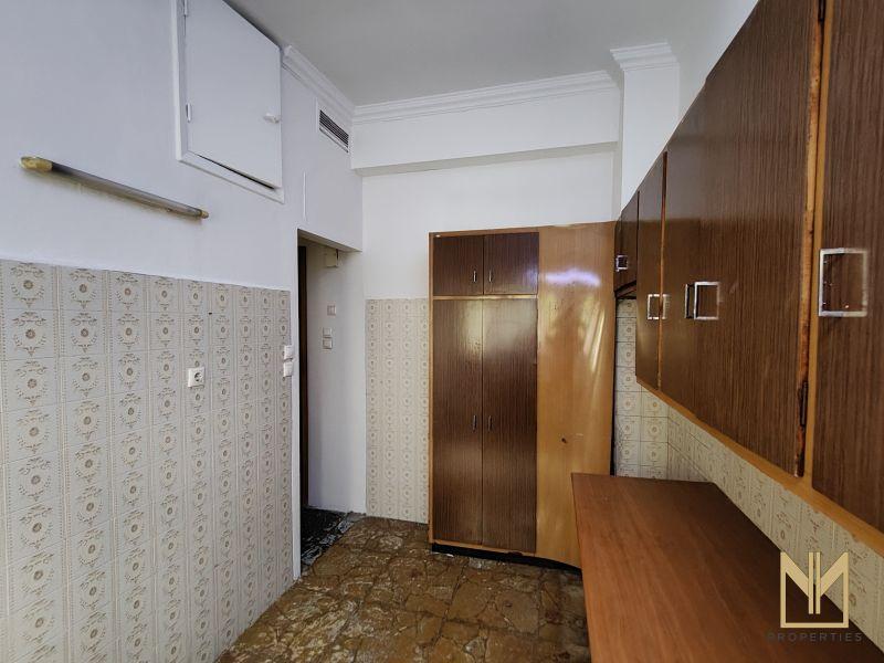 Photo 12,Κουζίνα,ΠΏΛΗΣΗ,Κατοικία,Διαμέρισμα,108τ.μ,€180,000,Νέο Ψυχικό