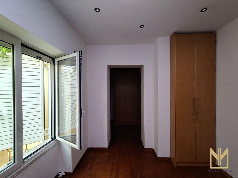 Photo 7,Υπνοδωμάτιο,ΠΏΛΗΣΗ,Κατοικία,Διαμέρισμα,108τ.μ,€180,000,Νέο Ψυχικό
