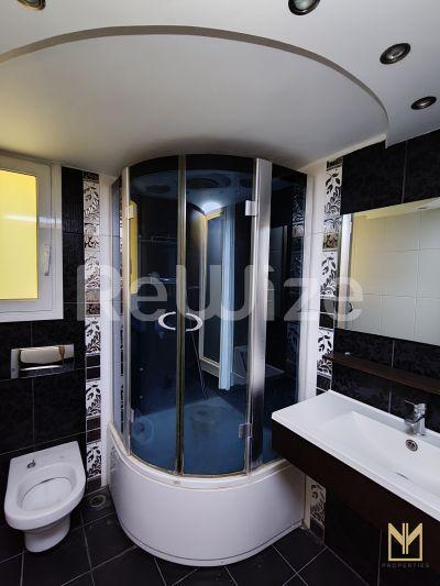 Photo 10,Μπάνιο,ΠΏΛΗΣΗ,Κατοικία,Διαμέρισμα,108τ.μ,€170,000,Νέο Ψυχικό