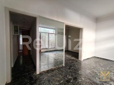 Photo 4,Σαλόνι,ΠΏΛΗΣΗ,Κατοικία,Διαμέρισμα,108τ.μ,€170,000,Νέο Ψυχικό