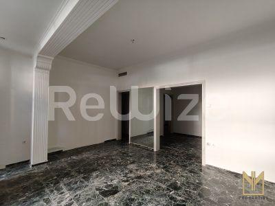 Photo 1,Σαλόνι,ΠΏΛΗΣΗ,Κατοικία,Διαμέρισμα,108τ.μ,€170,000,Νέο Ψυχικό