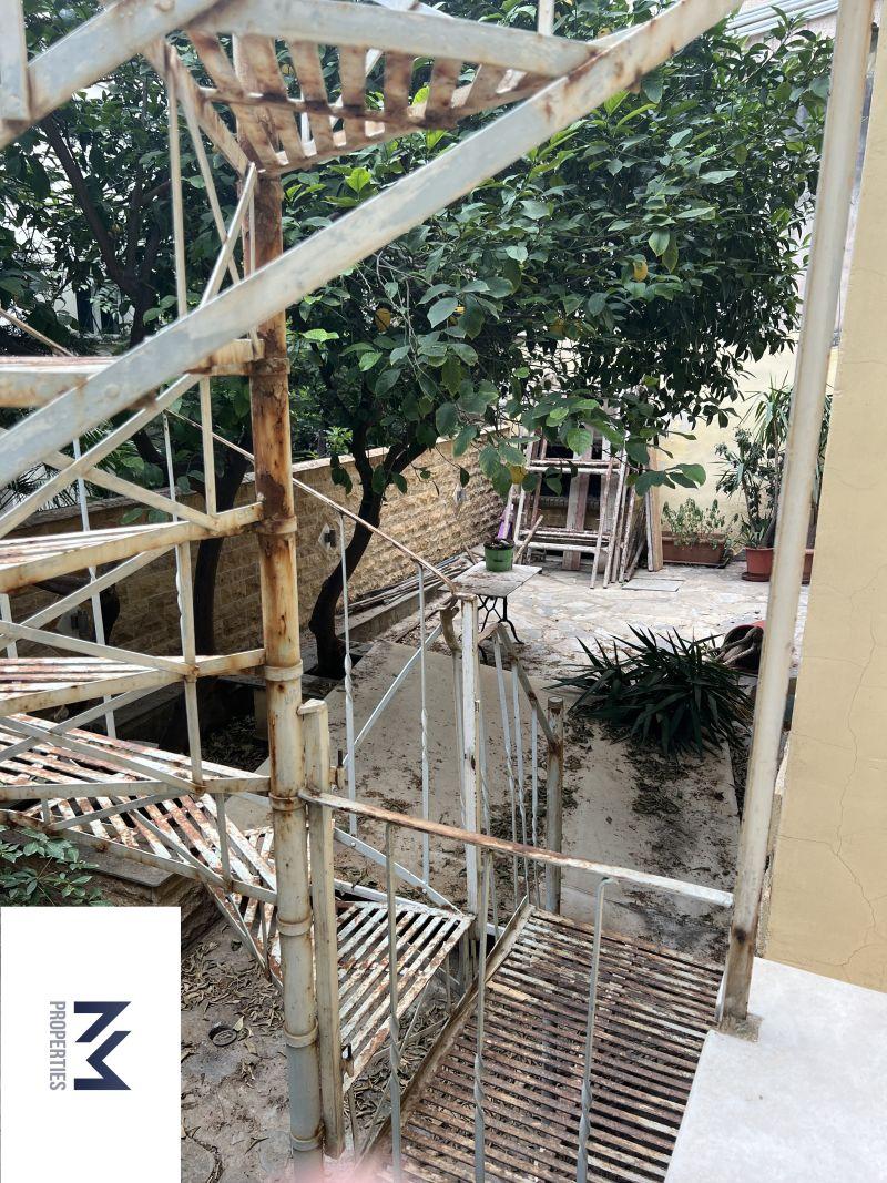 Photo 14,Εξωτερική,ΠΏΛΗΣΗ,Κατοικία,Διαμέρισμα,108τ.μ,€180,000,Νέο Ψυχικό