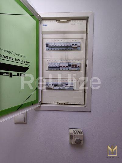 Photo 18,Πισίνα,ΠΏΛΗΣΗ,Κατοικία,Διαμέρισμα,108τ.μ,€170,000,Νέο Ψυχικό