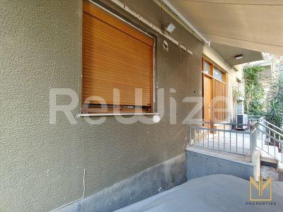 Photo 16,Εξωτερική,ΠΏΛΗΣΗ,Κατοικία,Διαμέρισμα,108τ.μ,€170,000,Νέο Ψυχικό