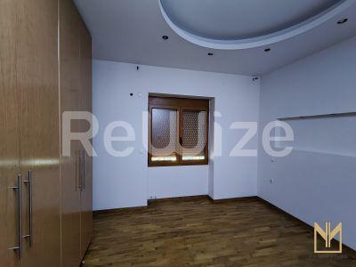 Photo 6,Υπνοδωμάτιο,ΠΏΛΗΣΗ,Κατοικία,Διαμέρισμα,108τ.μ,€170,000,Νέο Ψυχικό