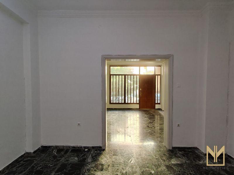 Photo 3,Τραπεζαρία,ΠΏΛΗΣΗ,Κατοικία,Διαμέρισμα,108τ.μ,€180,000,Νέο Ψυχικό