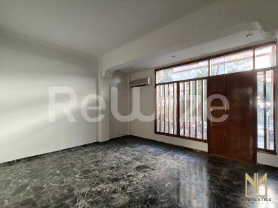 Photo 2,Σαλόνι,ΠΏΛΗΣΗ,Κατοικία,Διαμέρισμα,108τ.μ,€170,000,Νέο Ψυχικό