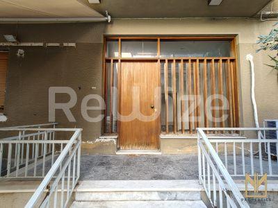 Photo 15,Εξωτερική,ΠΏΛΗΣΗ,Κατοικία,Διαμέρισμα,108τ.μ,€170,000,Νέο Ψυχικό