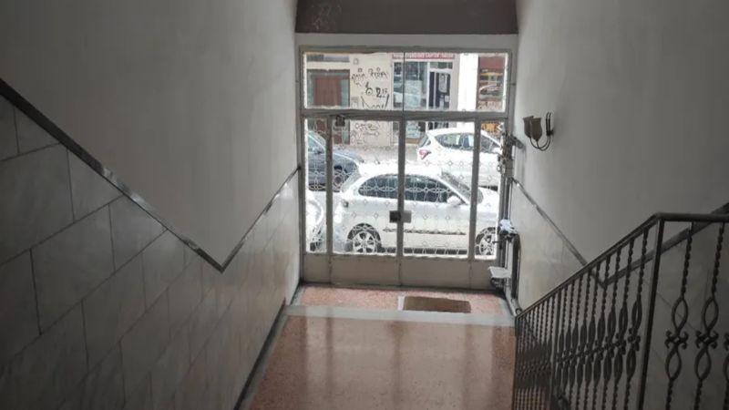 Photo 14,Διάδρομος,ΠΏΛΗΣΗ,Κατοικία,Διαμέρισμα,110τ.μ,€150,000,Κυψέλη