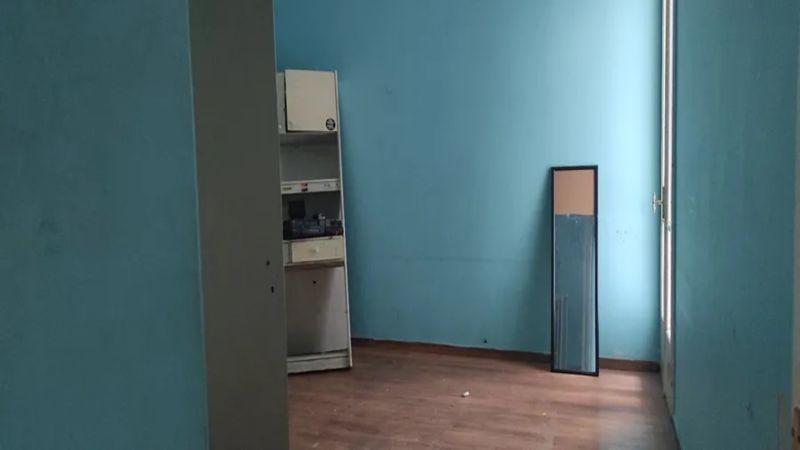 Photo 11,Υπνοδωμάτιο,ΠΏΛΗΣΗ,Κατοικία,Διαμέρισμα,110τ.μ,€150,000,Κυψέλη