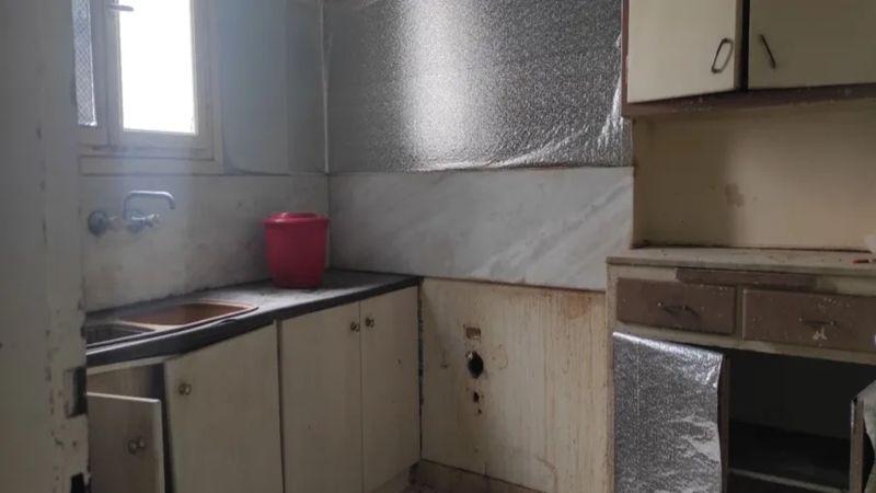 Photo 10,Κουζίνα,ΠΏΛΗΣΗ,Κατοικία,Διαμέρισμα,110τ.μ,€150,000,Κυψέλη