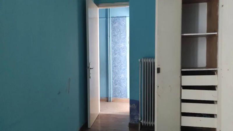 Photo 13,Υπνοδωμάτιο,ΠΏΛΗΣΗ,Κατοικία,Διαμέρισμα,110τ.μ,€150,000,Κυψέλη