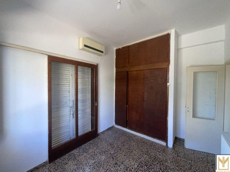 Photo 12,Υπνοδωμάτιο,ΠΏΛΗΣΗ,Κατοικία,Μονοκατοικία,82τ.μ,€75,000,Δαφνούσες