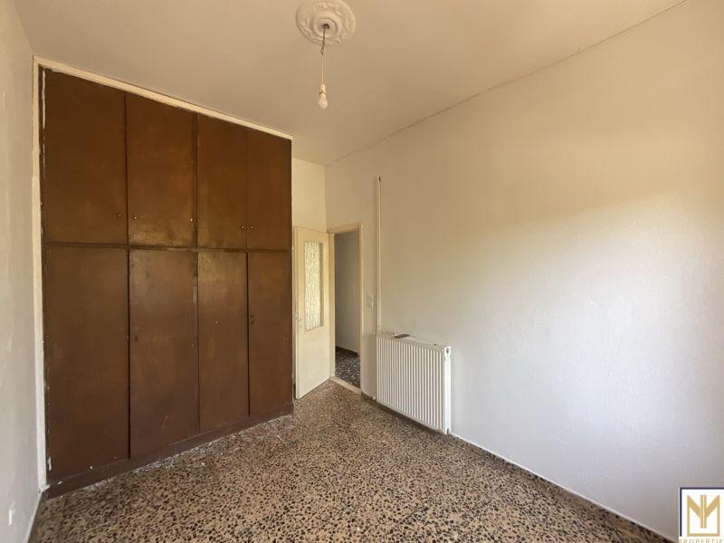 Photo 15,Υπνοδωμάτιο,ΠΏΛΗΣΗ,Κατοικία,Μονοκατοικία,82τ.μ,€75,000,Δαφνούσες