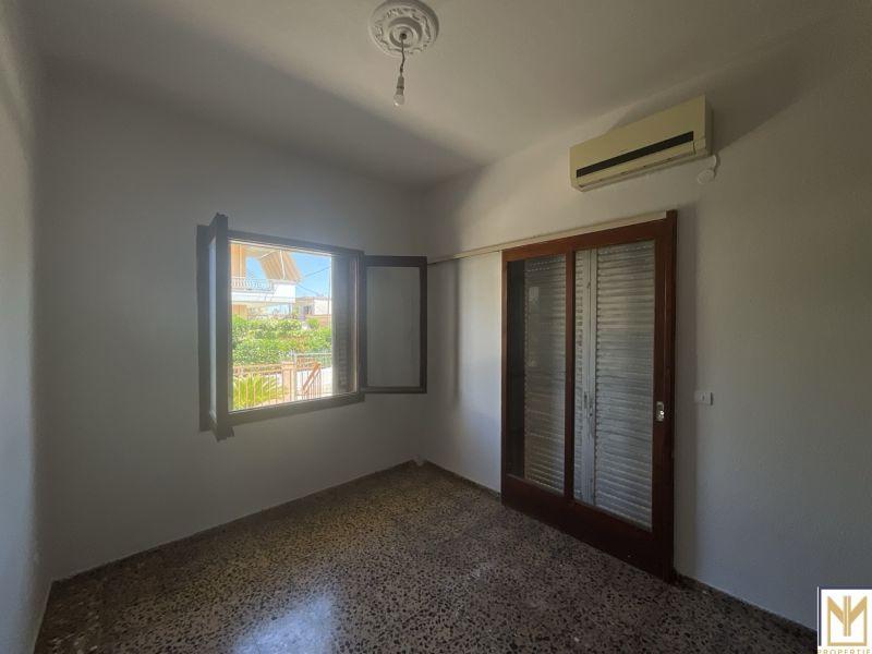 Photo 11,Υπνοδωμάτιο,ΠΏΛΗΣΗ,Κατοικία,Μονοκατοικία,82τ.μ,€75,000,Δαφνούσες