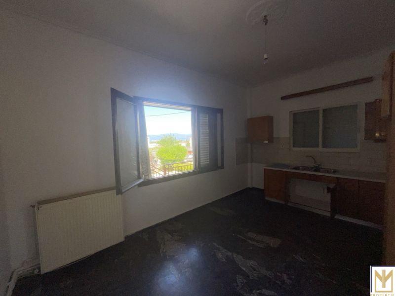 Photo 16,Κουζίνα,ΠΏΛΗΣΗ,Κατοικία,Μονοκατοικία,82τ.μ,€75,000,Δαφνούσες