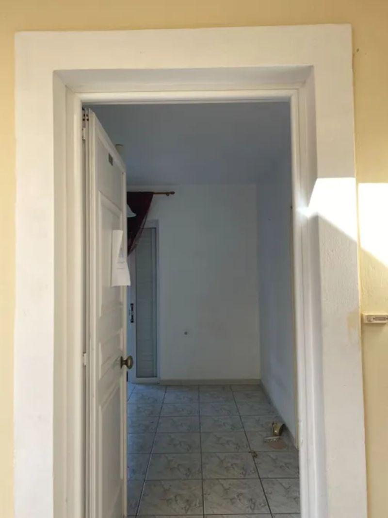 Photo 13,Μπαλκόνι,ΠΏΛΗΣΗ,Επαγγελματικό,Ξενοδοχείο,873τ.μ,€600,000,Κως