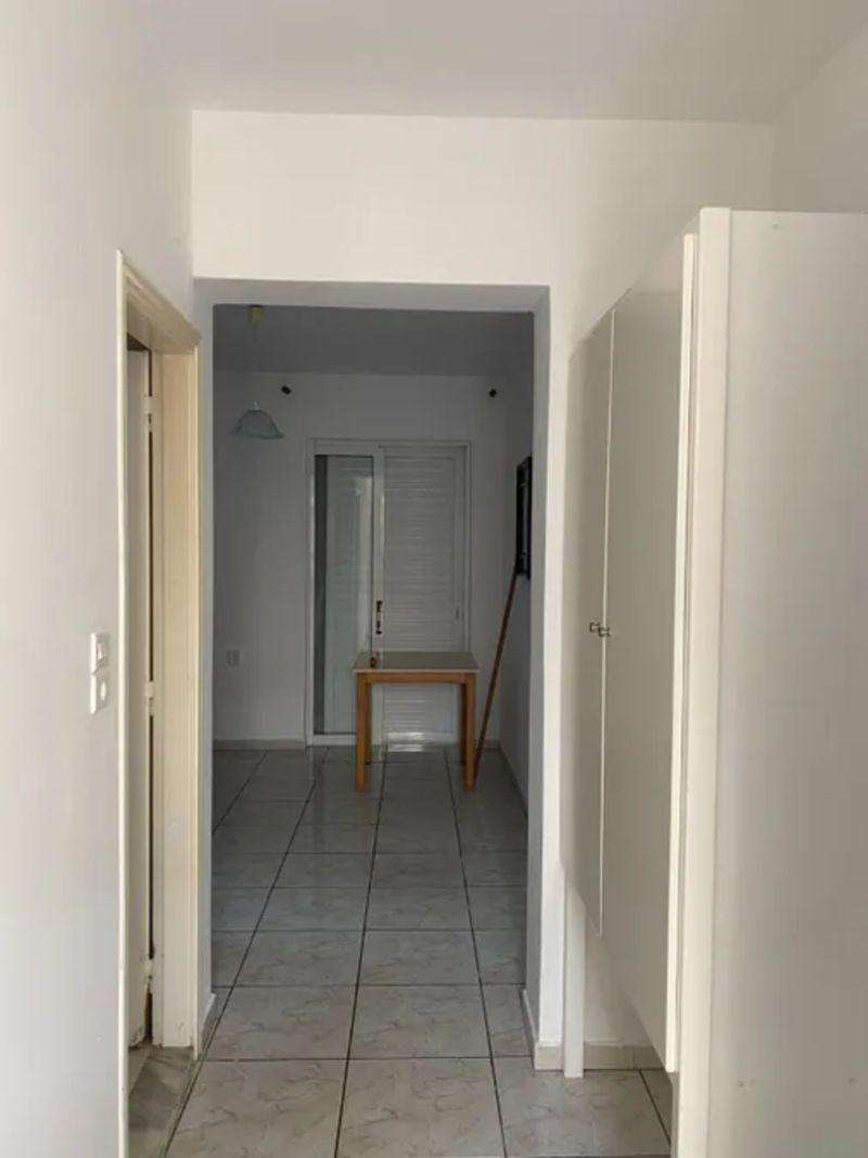 Photo 10,Υπνοδωμάτιο,ΠΏΛΗΣΗ,Επαγγελματικό,Ξενοδοχείο,873τ.μ,€600,000,Κως