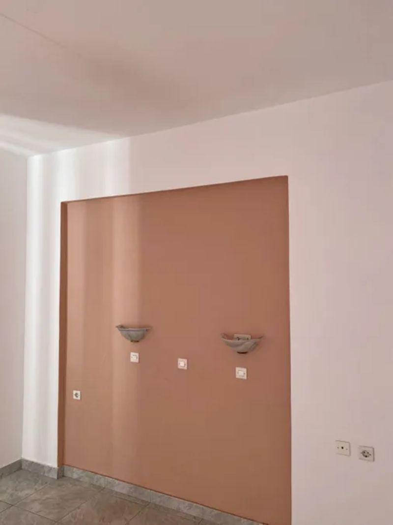 Photo 18,Διάδρομος,ΠΏΛΗΣΗ,Επαγγελματικό,Ξενοδοχείο,873τ.μ,€600,000,Κως
