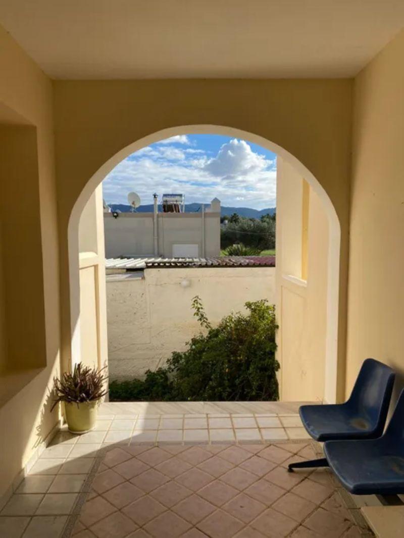 Photo 4,Εξωτερική,ΠΏΛΗΣΗ,Επαγγελματικό,Ξενοδοχείο,873τ.μ,€600,000,Κως
