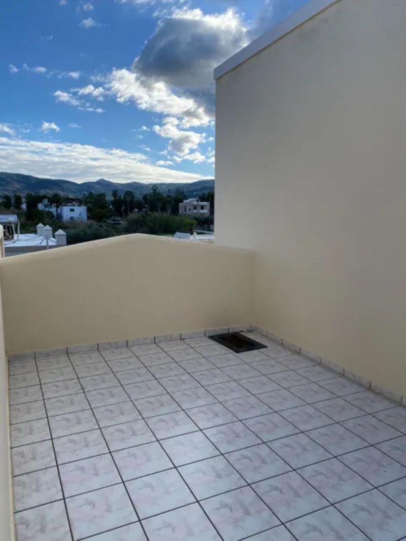 Photo 5,Μπαλκόνι,ΠΏΛΗΣΗ,Επαγγελματικό,Ξενοδοχείο,873τ.μ,€600,000,Κως