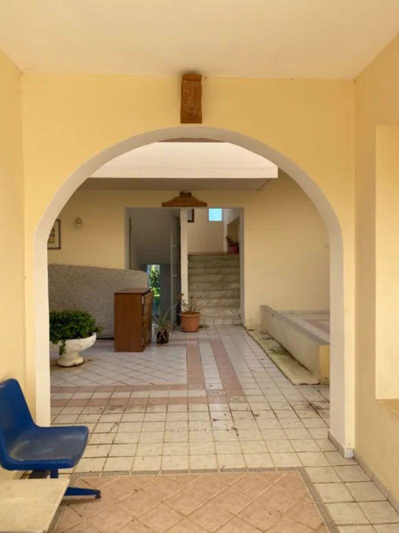 Photo 19,Εξωτερική,ΠΏΛΗΣΗ,Επαγγελματικό,Ξενοδοχείο,873τ.μ,€600,000,Κως