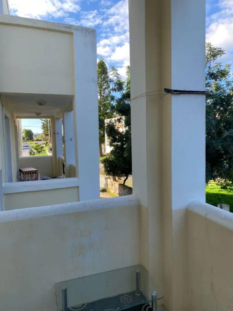 Photo 2,Μπαλκόνι,ΠΏΛΗΣΗ,Επαγγελματικό,Ξενοδοχείο,873τ.μ,€600,000,Κως
