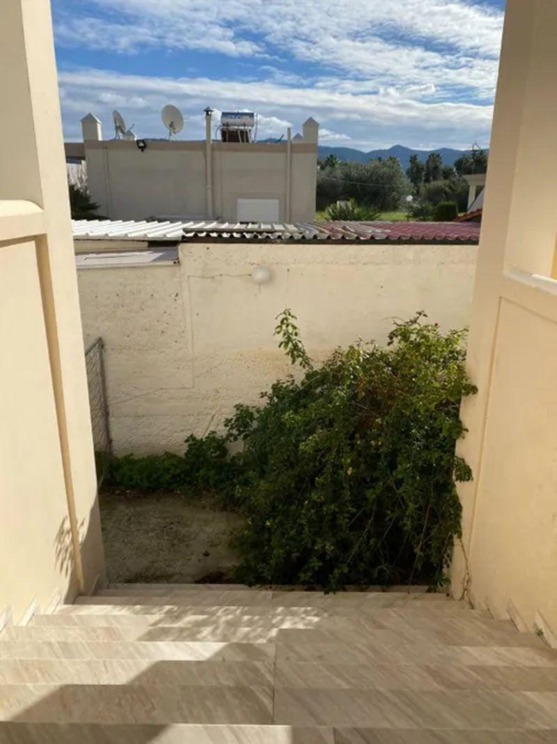 Photo 22,Σκάλα,ΠΏΛΗΣΗ,Επαγγελματικό,Ξενοδοχείο,873τ.μ,€600,000,Κως