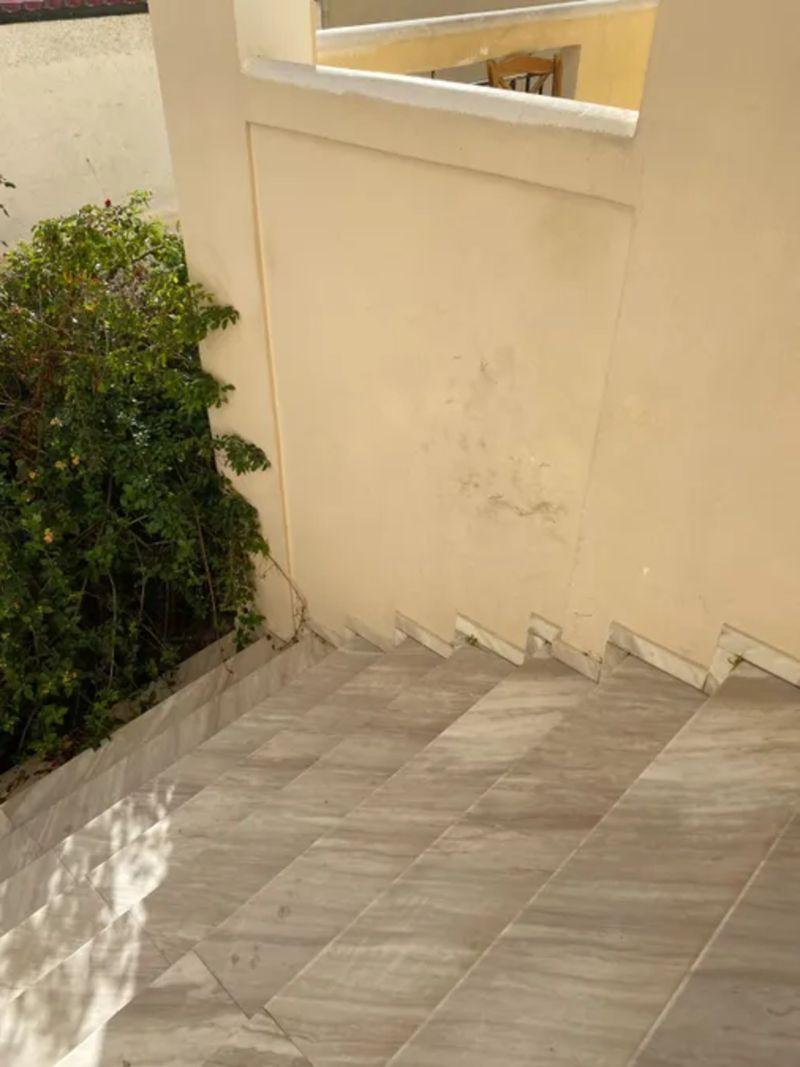 Photo 23,Σκάλα,ΠΏΛΗΣΗ,Επαγγελματικό,Ξενοδοχείο,873τ.μ,€600,000,Κως