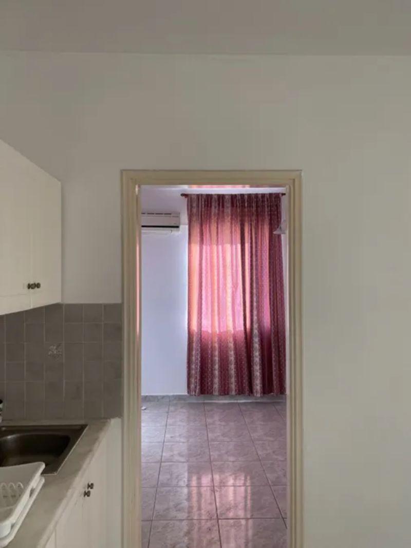 Photo 17,Κουζίνα,ΠΏΛΗΣΗ,Επαγγελματικό,Ξενοδοχείο,873τ.μ,€600,000,Κως