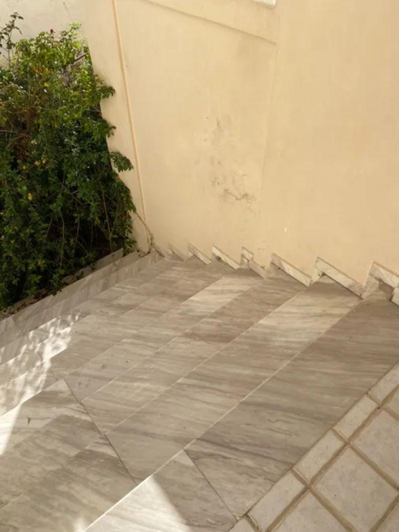 Photo 15,Σκάλα,ΠΏΛΗΣΗ,Επαγγελματικό,Ξενοδοχείο,873τ.μ,€600,000,Κως