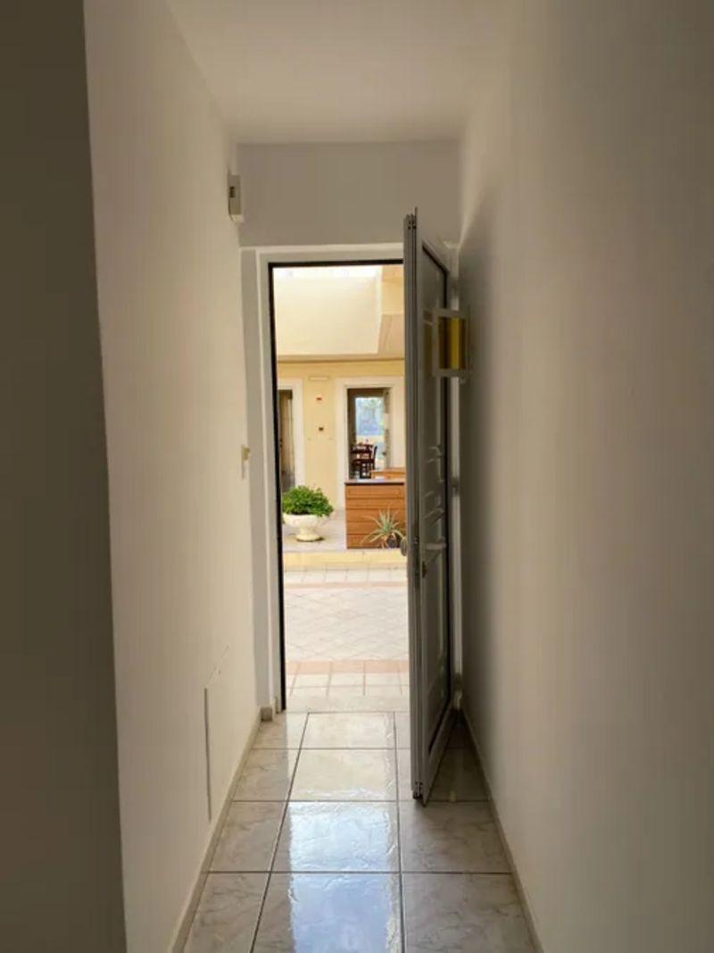 Photo 9,Διάδρομος,ΠΏΛΗΣΗ,Επαγγελματικό,Ξενοδοχείο,873τ.μ,€600,000,Κως