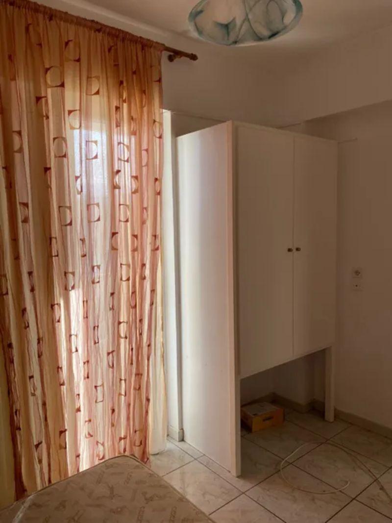Photo 14,Υπνοδωμάτιο,ΠΏΛΗΣΗ,Επαγγελματικό,Ξενοδοχείο,873τ.μ,€600,000,Κως