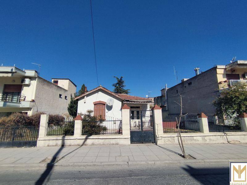 Photo 2,Εξωτερική,ΠΏΛΗΣΗ,Γη,Οικόπεδο,670τ.μ,€70,000,Σκοτούσσα